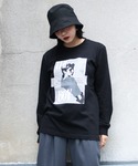 UNIT CHEST(ユニットチェスト)の「トップス(Tシャツ/カットソー)」