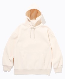 Columbia/コロンビア TREE SWALLOW SWEAT HOODIE フーディー