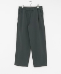 URBAN RESEARCH | DAIWA PIER39 TECH SWEAT PANTS(その他パンツ)