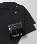HANES(ヘインズ)の「トップス(Tシャツ/カットソー)」
