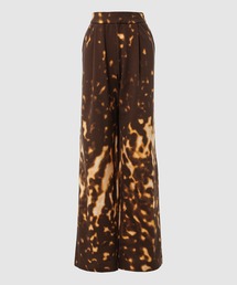 DRIES VAN NOTEN | HARTA TRIS PR 1612W.K.PANTS(スウェットパンツ)
