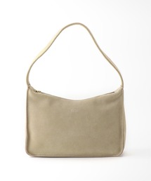 Ch!iii BAG | 【CH!III】スエードワンショルダーバッグ(ショルダーバッグ)
