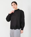 collex(コレックス)の「トップス(シャツ/ブラウス)」