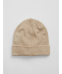GAP(ギャップ)の「帽子(ニットキャップ/ビーニー)」