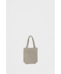 Hender Scheme | pig bag S(トートバッグ)
