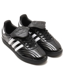 adidas | adidas SAMBA LT W / アディダス サンバ LT W(スニーカー)