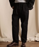 schott(ショット)の「パンツ(チノパンツ)」