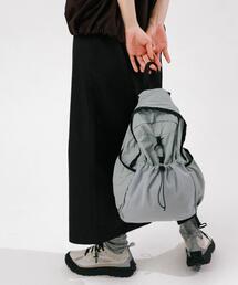EKAL | EASY DAYPACK(バックパック/リュック)