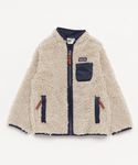 patagonia(パタゴニア)の「ジャケット/アウター(ブルゾン)」