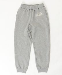 THE NORTH FACE | ザ ノース フェイス  THE NORTH FACE FRONTVIEW PANT(スウェットパンツ)