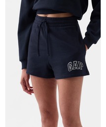 GAP | GAPロゴ ショートパンツ(WOMENS)(その他パンツ)