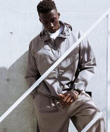 URBAN RESEARCH | new basic Nylon Rip Stop Wind Parka(ナイロンジャケット)