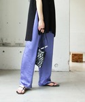 notch.(ノッチ)の「パンツ(その他パンツ)」