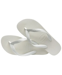 havaianas | COLOR(サンダル)