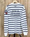 AVIREX(アヴィレックス)の「トップス(Tシャツ/カットソー)」