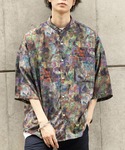 ８(eight)(エイト)の「トップス(シャツ/ブラウス)」
