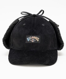 BILLABONG/ビラボン キャップ トラッパーキャップ TRAPPER CAP BD014-903