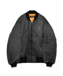 UC2D9209