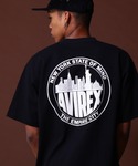 AVIREX(アヴィレックス)の「トップス(Tシャツ/カットソー)」