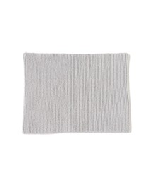 Ray BEAMS | RACAL / Rib knit Hairband(その他小物)