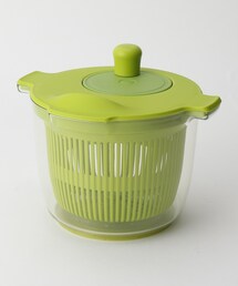 212 KITCHEN STORE | リベラリスタ サラダスピナー GR(キッチンツール)