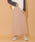 URBAN RESEARCH Sonny Label(アーバンリサーチサニーレーベル)の「スカート(スカート)」