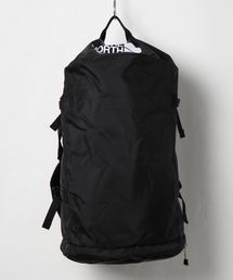 THE NORTH FACE | THE NORTH FACE/ザ・ノースフェイス/ Backpack/キッズ用リュックnylon duffer 50 NMJ81800(バックパック/リュック)