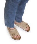 BIRKENSTOCK(ビルケンシュトック)の「シューズ(サンダル)」