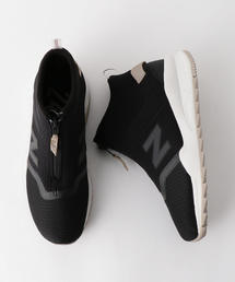 NEW BALANCE | OC NB WS247(スニーカー)