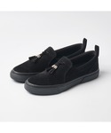 SLACK FOOTWEAR(スラックフットウェア)の「シューズ(スニーカー)」