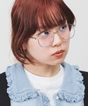 BEAMS BOY(ビームスボーイ)の「ファッション雑貨(メガネ)」
