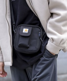 Carhartt | carhartt　ESSENTIALSBAG S(ショルダーバッグ)