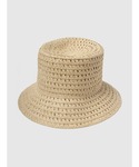 GAP(ギャップ)の「帽子(ハット)」