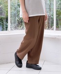 LAKOLE(ラコレ)の「パンツ(その他パンツ)」