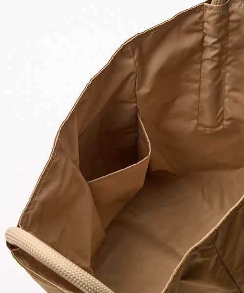 【一部店舗限定】【NOMADIS】SAC 2 16mmの5枚目の写真