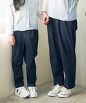 ikka(イッカ)の「パンツ(その他パンツ)」