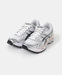 ASICS | ASICS GEL-KAYANO 14(スニーカー)
