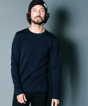 Magine(マージン)の「トップス(Tシャツ/カットソー)」