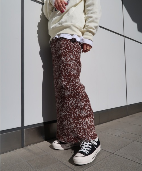 CONVERSE(コンバース)の「converse コンバース ALL STAR PLTS OX オールスター PLTS オックス 32893351 *BLACK(スニーカー・レディース・ブラック・4/3/5/4h/5h/3h/6)」の6枚目の写真