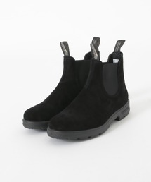Blundstone | Blundstone　BS2405(ブーツ)