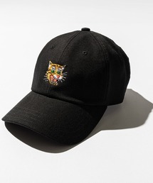 CAP / キャップ