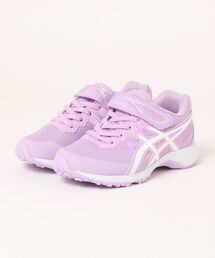 asics LAZERBEAM アシックスレーザービーム LAZERBEAM RG-MG キッズスニーカー【軽量】 1154A123