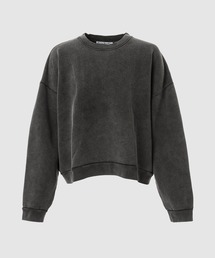 Acne Studios | FN-UX-SWEA000017(スウェット)