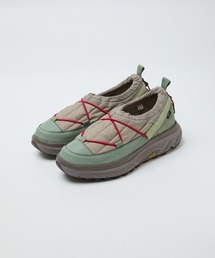 suicoke | BAL / SUICOKE PEPPER ECO(スリッポン)