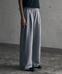 CALLNE(カルネ)の「パンツ(スウェットパンツ)」