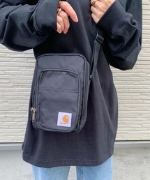 【Carhartt】カーハート ミニショルダーバッグ