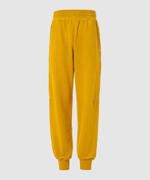 OVERDYE SWEATPANTS