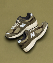 【New Balance / ニューバランス】M2002RHN