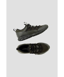 MIZUNO PULL ON WALKING SHOE