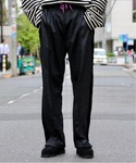 SUNNY  SPORTS(サニースポーツ)の「パンツ(その他パンツ)」